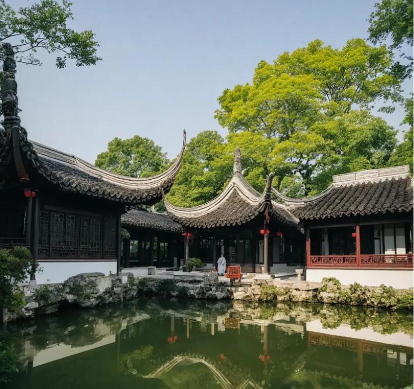 徐州沙砾土建有限公司